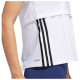 Adidas Γυναικεία κοντομάνικη μπλούζα Adidas Γυναικεία κοντομάνικη μπλούζα